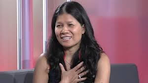 'Quan hệ Mỹ-Việt đa dạng nhưng chưa chiến lược' | Vietnam Fraternité