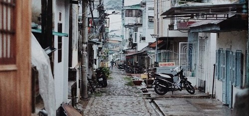 Ðà Lạt là gì ? | Vietnam Fraternité