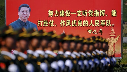 Tuổi thơ và cái đầu chính trị | Vietnam Fraternité