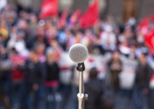 Chủ nghĩa đa nguyên và nền dân chủ | Vietnam Fraternité