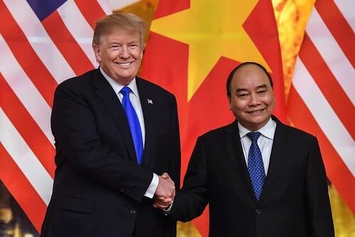 Việt Nam 2020 : Gắn kết cái gì và thích ứng ra sao ? | Vietnam Fraternité