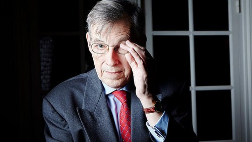 Putin chỉ có thể thắng ở Ukraine nếu Trump trở lại nắm quyền ? | Vietnam Fraternité