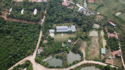 Vẫn biết anh chẳng như lời anh vẫn nói | Vietnam Fraternité