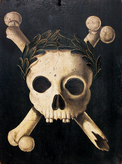 Tại sao người giàu sợ đại dịch ? | Vietnam Fraternité