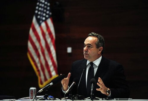 Thế tiến thoái lưỡng nan của Mỹ về vấn đề Đài Loan | Vietnam Fraternité