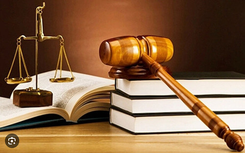 Bối cảnh quốc nội và quốc tế của Quy định 132 | Vietnam Fraternité