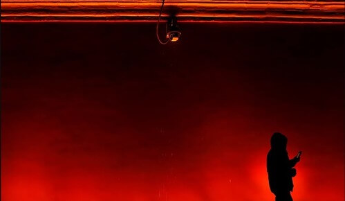 Cuộc chiến gián điệp mới giữa các cường quốc | Vietnam Fraternité