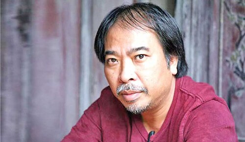 Anh Thiều, anh Thưởng - hai Trảm phong đại nguyên soái mới | Vietnam Fraternité