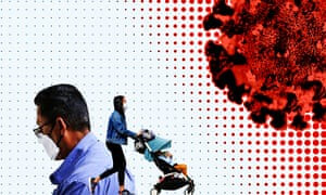 Thức tỉnh sau đại dịch | Vietnam Fraternité