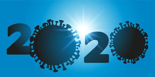 Covid-19 khó có thể định hình lại thế giới ? | Vietnam Fraternité