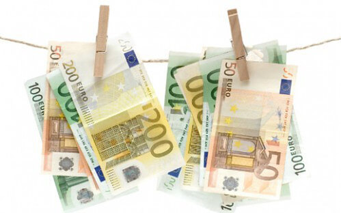 Lĩnh vực nào có nguy cơ rửa tiền cao nhất ? | Vietnam Fraternité