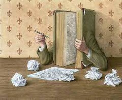 Bàn về văn chương phản biện và nhà cầm quyền | Vietnam Fraternité