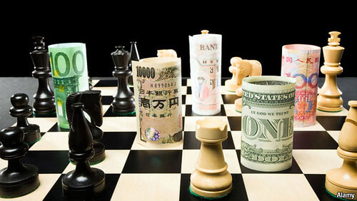 Bàn về mô hình phát triển kinh tế Việt Nam cho tương lai | Vietnam Fraternité