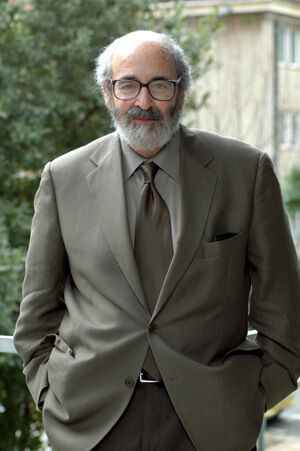 Liệu có thể có "hậu cộng sản" | Vietnam Fraternité