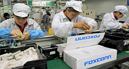 Corona kéo lùi chỉ tiêu tăng trưởng ? | Vietnam Fraternité