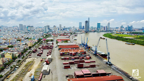 Vụ ‘đất vàng’ của con gái cựu Thủ tướng Nguyễn Tấn Dũng | Vietnam Fraternité