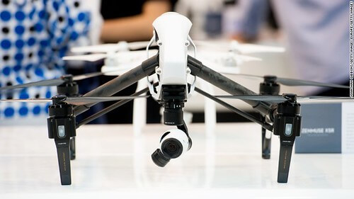 Có thể bạn đã vô tình là một Trọng Thủy | Vietnam Fraternité