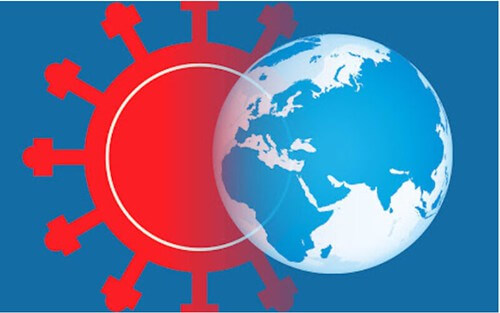 Covid-19 : Tìm kẻ đốt nhà hay tìm cách chữa và phòng lửa ? | Vietnam Fraternité