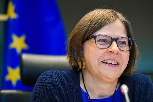 EVFTA : Bất đồng ý kiến trong dân chủ - 1 | Vietnam Fraternité