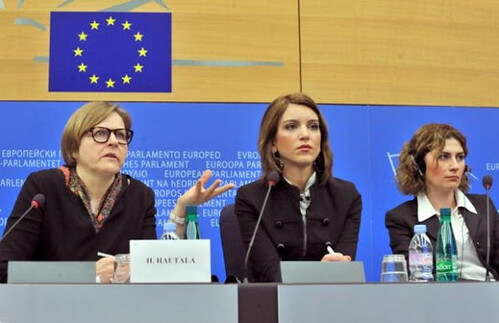 Loại trừ tin nhiễu liên quan tới EVFTA | Vietnam Fraternité