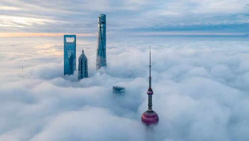 Trung Quốc đã kết thúc toàn cầu hóa như thế nào ? | Vietnam Fraternité