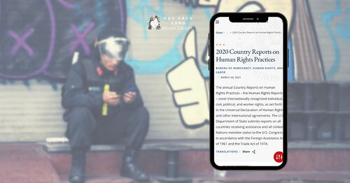 Sống ở Việt Nam muốn biết chuyện Việt Nam ? | Vietnam Fraternité