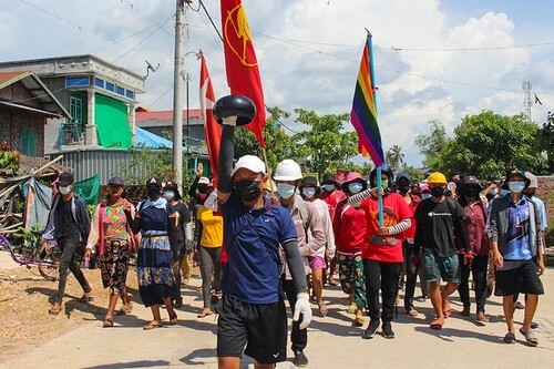 Trách nhiệm của Việt Nam ở Hội đồng Bảo an Liên Hiệp Quốc | Vietnam Fraternité
