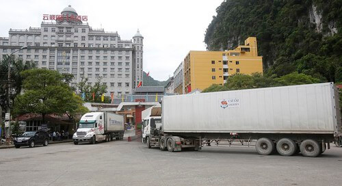 Người Việt ghét hay yêu Trung Quốc ? | Vietnam Fraternité