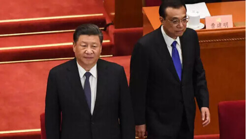 Trung Quốc thay đổi gì sau đại dịch Covid-19 ? | Vietnam Fraternité