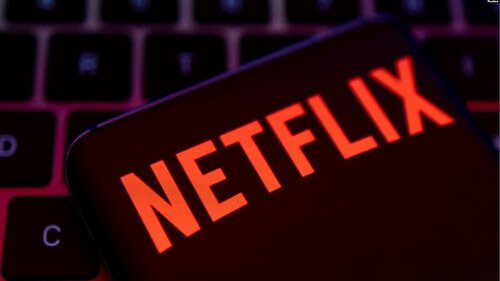 Hà Nội muốn kiểm soát dịch vụ truyền hình Netflix | Vietnam Fraternité