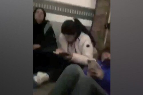 Tại sao lại cầu cứu BBC trong giờ phút thập tử nhất sinh ? | Vietnam Fraternité