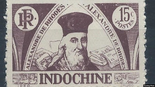 Hé lộ chân tướng 12 "nhà nghiên cứu" văn hóa – lịch sử | Vietnam Fraternité