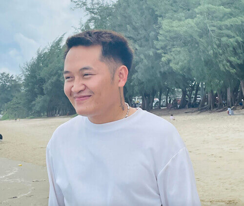 Đấu tranh cho nhân quyền Việt Nam : người đào thoát, kẻ vào tù | Vietnam Fraternité