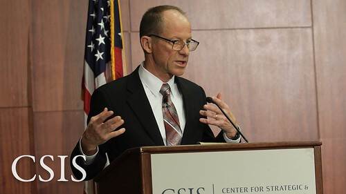 Biển Đông, gia sản của Đông Nam Á và là sân nhà của mọi quốc gia | Vietnam Fraternité