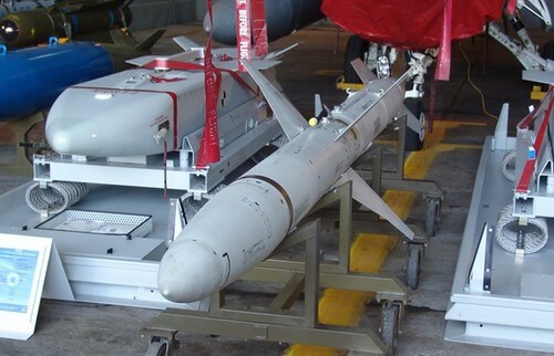 Thấy gì từ vụ Hoa kỳ bán hơn một tỷ đô la vũ khí cho Đài Loan ? | Vietnam Fraternité