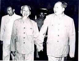 Hồ Chí Minh và Đảng cộng sản Việt Nam : Công hay Tội ? | Vietnam Fraternité