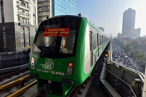 Việt Nam không phải là hồi môn tặng cho Trung Quốc ! | Vietnam Fraternité