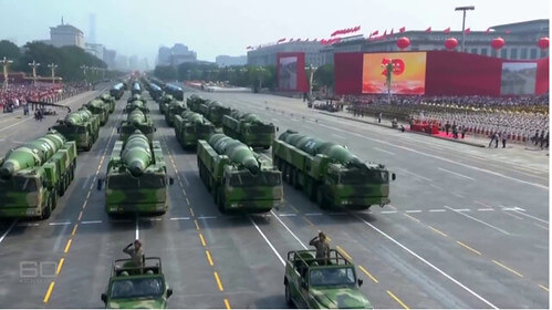 Năm 2022 thế giới đang đi về đâu ? | Vietnam Fraternité