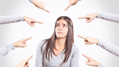 Làm thế nào để thực hành tinh thần dân chủ đa nguyên? | Vietnam Fraternité