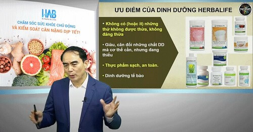"Ời ta cũng bác sĩ ở Việt Nam, thu nhập 50 tỷ đồng/tháng" | Vietnam Fraternité