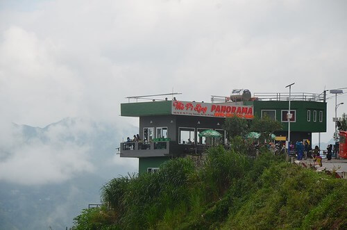 Hủy hoại di sản vì lợi ích nhất thời | Vietnam Fraternité