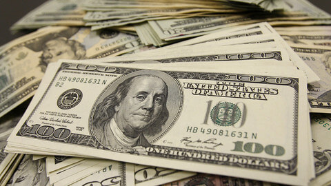 Mất cân bằng trong kinh tế toàn cầu : đô la và virus Vũ Hán | Vietnam Fraternité