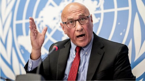 Đừng quên Myanmar vẫn là một Nhà nước quân phiệt độc tài | Vietnam Fraternité