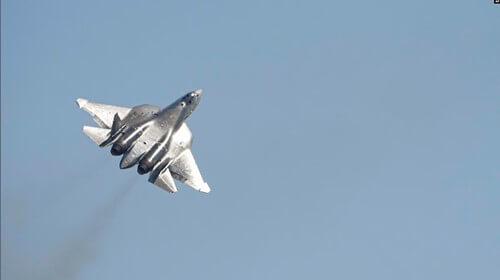 Ukraine bắt đầu phản công quân Nga sau khi nhận được hỗ trợ | Vietnam Fraternité