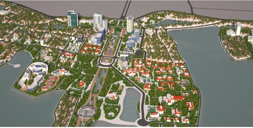 Vấn ý và loại ‘nhân dân’ nào được quyền nêu ý kiến ? | Vietnam Fraternité