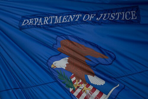 Nỗi lo về hoạt động của tình báo Trung Quốc ở Việt Nam | Vietnam Fraternité