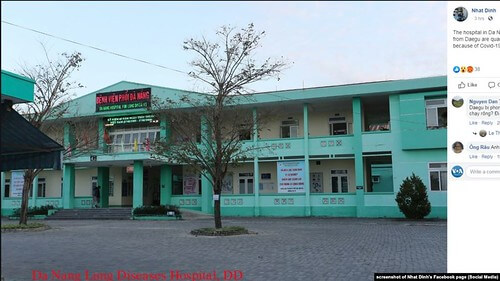 Việt Nam - Hàn Quốc : quan hệ cốt lõi trong sản xuất hàng công nghệ cao | Vietnam Fraternité