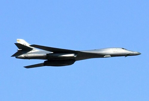 Biển Đông : vắng Mỹ, Trung Quốc múa gậy vườn hoang | Vietnam Fraternité