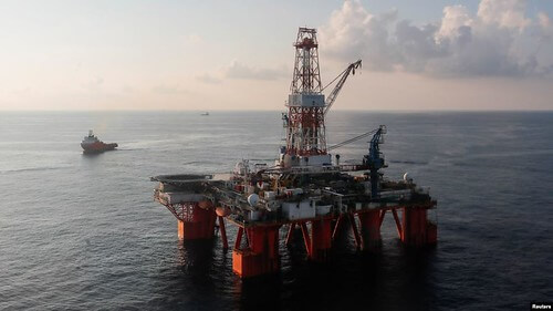 Nếu Việt Nam không tự cứu mình… | Vietnam Fraternité