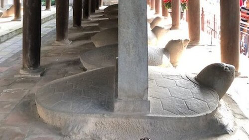 Việt Nam : Trí thức thế này sao xã hội không trì trệ ? | Vietnam Fraternité